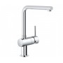 Изображение Кухонный смеситель Grohe Minta 31375000