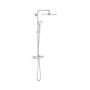 Душова система Grohe Euphoria System 310 26075001