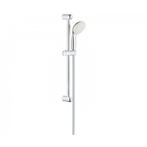 Душевой гарнитур Grohe New Tempesta 100 27853001