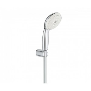Душевой гарнитур Grohe New Tempesta 100 27849001