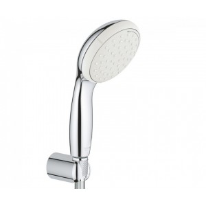 Душевой гарнитур Grohe New Tempesta 100 26164001