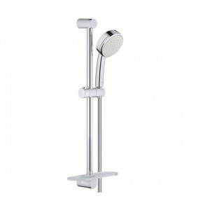 Душевой гарнитур Grohe New Tempesta Cosmopolitan 100 26083002