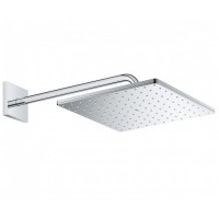 Верхній душ Grohe Rainshower 310 Mono Cube 26563000