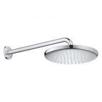 Верхній душ Grohe Tempesta 250 26668000