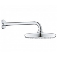 Верхний душ Grohe Tempesta 210 26411000