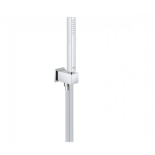 Душевой гарнитур Grohe Euphoria Cube Stick 26405000