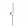 Душевой гарнитур Grohe Euphoria Cube Stick 26405000