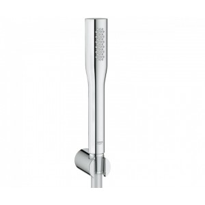 Душевой гарнитур Grohe Euphoria Cosmopolitan Stick 27369000