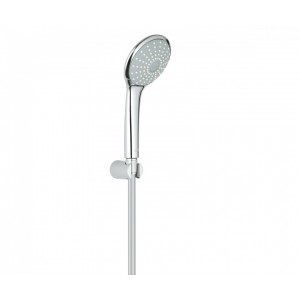 Душевой гарнитур Grohe Euphoria 110 Mono 27354000