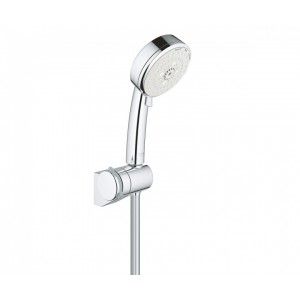 Душевой гарнитур Grohe New Tempesta Cosmopolitan 100 27584002