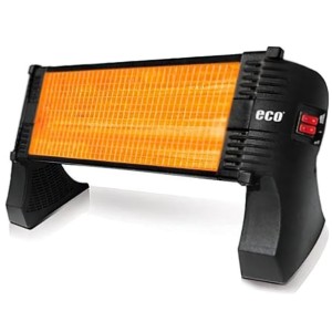 Инфракрасный обогреватель UFO Eco Mini 1500