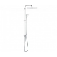 Душовий набір Grohe Tempesta Cosmopolitan System 250 Cube 26694000