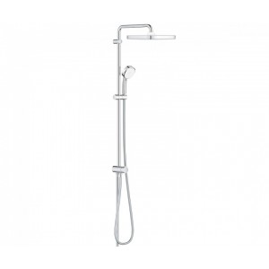 Душовий набір Grohe Tempesta Cosmopolitan System 250 Cube 26694000