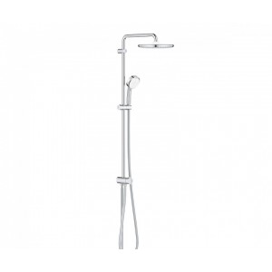 Душевой набор Grohe Tempesta Cosmopolitan System 250 26675000