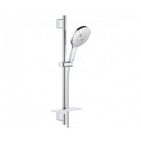 Душевой гарнитур Grohe Rainshower Smartactive 150 26591000