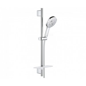 Душевой гарнитур Grohe Rainshower Smartactive 130 26546000 