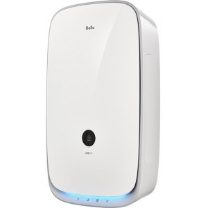 Очищувач повітря Ballu ONEAIR ASP-130