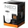 Очищувач повітря Neo Tools 90-121