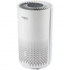 Очищувач повітря Neo Tools 90-122