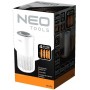 Очиститель воздуха Neo Tools 90-122