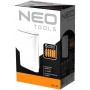 Очищувач повітря Neo Tools 90-127