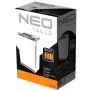 Очиститель воздуха Neo Tools 90-125