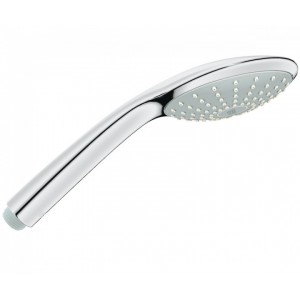 Ручной душ Grohe Euphoria 110 Mono 27265000