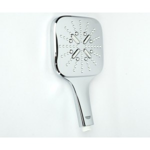 Ручной душ Grohe Rainshower Smartactive Cube 130 26550000