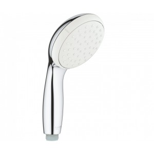 Ручной душ Grohe New Tempesta 100 27852001
