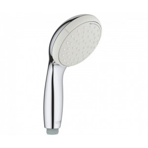 Ручной душ Grohe New Tempesta 100 26161001