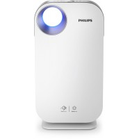 Очищувач повітря Philips Series 4500i AC4550/50