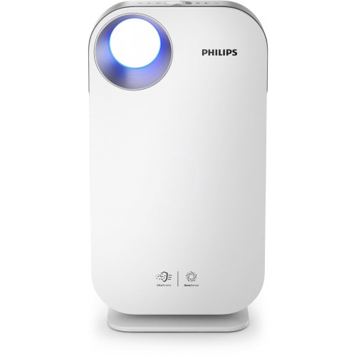 Изображение Очиститель воздуха Philips Series 4500i AC4550/50