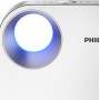 Очищувач повітря Philips Series 4500i AC4550/50