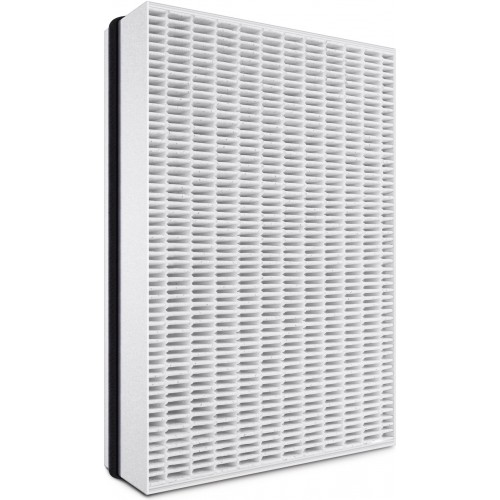 Очищувач повітря Philips Series 4500i AC4550/50