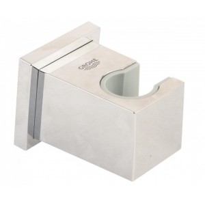 Тримач для душу Grohe Euphoria Cube 27693000