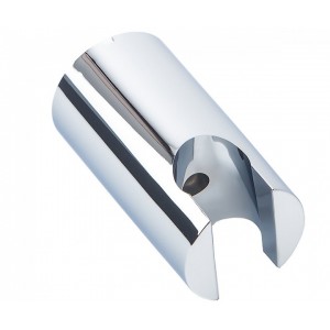 Тримач для душу Grohe New Tempesta Cosmopolitan 27594000