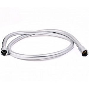 Душевой шланг Grohe Silverflex 1250 мм 28362000