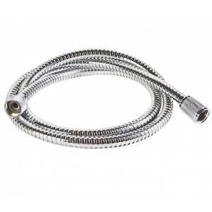 Душевой шланг Grohe Relexaflex Metal 1500 мм 28105000