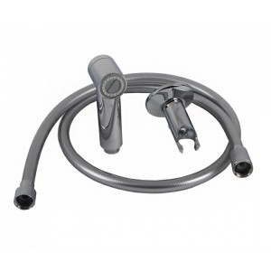  Душовий набір для біде Grohe Sena Trigger Spray 35 26332000