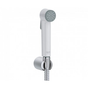 Душевой набор для биде Grohe Tempesta-F Trigger Spray 30 26356IL0