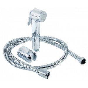  Душовий набір для біде Grohe Tempesta-F Trigger Spray 30 26354000