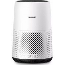 Очиститель воздуха Philips Series 800 AC0820/10