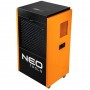 Осушитель воздуха NEO Tools 90-162