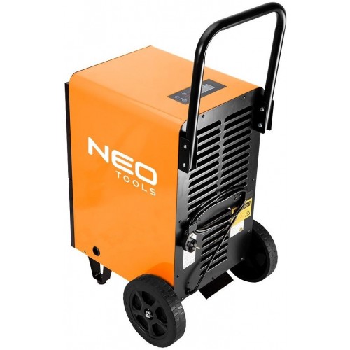 Осушувач повітря NEO Tools 90-160