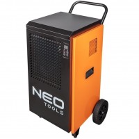 Осушувач повітря NEO Tools 90-161
