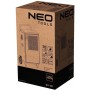 Осушитель воздуха NEO Tools 90-161