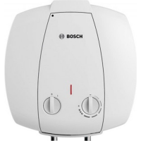 Водонагрівач Bosch Tronic 2000 T 10 B
