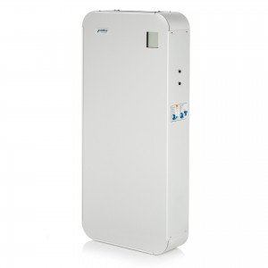 Стабілізатор напруги Volter Smart-9