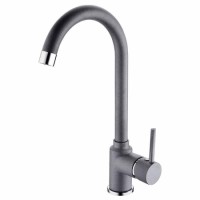 Змішувач для раковини Franke Pola (115.0622.945)