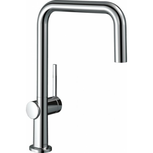 Смеситель для кухни Hansgrohe Talis M54 72806000